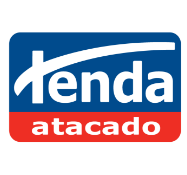 Tenda Atacado