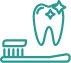 Endodontia